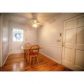 1654 Pinefield Way, Marietta, GA 30066 ID:10806304