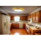 1654 Pinefield Way, Marietta, GA 30066 ID:10806305