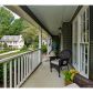 3812 Apple Way, Marietta, GA 30066 ID:10806790