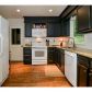 3812 Apple Way, Marietta, GA 30066 ID:10806791