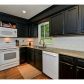 3812 Apple Way, Marietta, GA 30066 ID:10806792