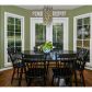 3812 Apple Way, Marietta, GA 30066 ID:10806793