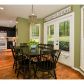 3812 Apple Way, Marietta, GA 30066 ID:10806794