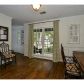 3812 Apple Way, Marietta, GA 30066 ID:10806795