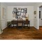 3812 Apple Way, Marietta, GA 30066 ID:10806796