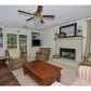 3812 Apple Way, Marietta, GA 30066 ID:10806797