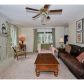 3812 Apple Way, Marietta, GA 30066 ID:10806798