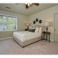 3812 Apple Way, Marietta, GA 30066 ID:10806799