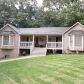 2251 Longford Court Ne, Marietta, GA 30066 ID:10807184