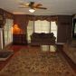 2251 Longford Court Ne, Marietta, GA 30066 ID:10807185