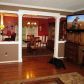 2251 Longford Court Ne, Marietta, GA 30066 ID:10807186