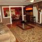 2251 Longford Court Ne, Marietta, GA 30066 ID:10807187