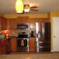 2251 Longford Court Ne, Marietta, GA 30066 ID:10807188