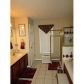 2251 Longford Court Ne, Marietta, GA 30066 ID:10807191