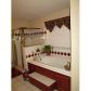 2251 Longford Court Ne, Marietta, GA 30066 ID:10807192