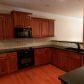 Unit 3296 - 3296 Cameron Trail, Norcross, GA 30092 ID:10809748