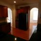 Unit 3296 - 3296 Cameron Trail, Norcross, GA 30092 ID:10809749