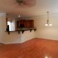 Unit 3296 - 3296 Cameron Trail, Norcross, GA 30092 ID:10809750