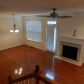 Unit 3296 - 3296 Cameron Trail, Norcross, GA 30092 ID:10809751