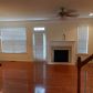 Unit 3296 - 3296 Cameron Trail, Norcross, GA 30092 ID:10809752