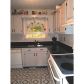 1820 Coachman Cove, Snellville, GA 30078 ID:10984570