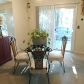 1820 Coachman Cove, Snellville, GA 30078 ID:10984573