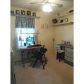 1820 Coachman Cove, Snellville, GA 30078 ID:10984575