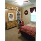 1820 Coachman Cove, Snellville, GA 30078 ID:10984576