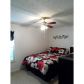 1820 Coachman Cove, Snellville, GA 30078 ID:10984577