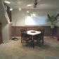 1820 Coachman Cove, Snellville, GA 30078 ID:10984578