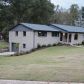 278 Early Parkway Drive Se, Smyrna, GA 30082 ID:10785838