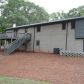 278 Early Parkway Drive Se, Smyrna, GA 30082 ID:10785839