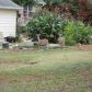 278 Early Parkway Drive Se, Smyrna, GA 30082 ID:10785840