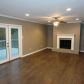 278 Early Parkway Drive Se, Smyrna, GA 30082 ID:10785845