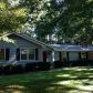 205 Shady Grove Lane, Alpharetta, GA 30009 ID:10816016