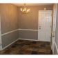 205 Shady Grove Lane, Alpharetta, GA 30009 ID:10816018