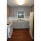 205 Shady Grove Lane, Alpharetta, GA 30009 ID:10816019