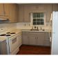 205 Shady Grove Lane, Alpharetta, GA 30009 ID:10816020