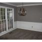 205 Shady Grove Lane, Alpharetta, GA 30009 ID:10816021