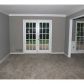 205 Shady Grove Lane, Alpharetta, GA 30009 ID:10816022