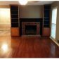 205 Shady Grove Lane, Alpharetta, GA 30009 ID:10816023