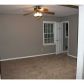 205 Shady Grove Lane, Alpharetta, GA 30009 ID:10816024