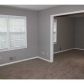 205 Shady Grove Lane, Alpharetta, GA 30009 ID:10816025