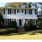 2175 Starlite Way, Snellville, GA 30078 ID:11099567