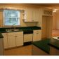 2175 Starlite Way, Snellville, GA 30078 ID:11099568