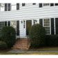 2175 Starlite Way, Snellville, GA 30078 ID:11099570