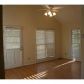 2175 Starlite Way, Snellville, GA 30078 ID:11099571