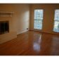 2175 Starlite Way, Snellville, GA 30078 ID:11099572