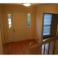 2175 Starlite Way, Snellville, GA 30078 ID:11099573