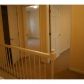 2175 Starlite Way, Snellville, GA 30078 ID:11099575